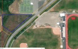 Mitchell Avenue, Hardin, MT 59034
