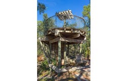 46 Old Smugglers Wharf Road, Saint Helena Island, SC 29920