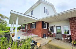 5399 E Range Road, Shelbyville, IN 46176