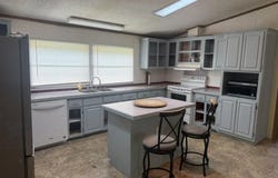 209 McLain, Newville, AL 36353