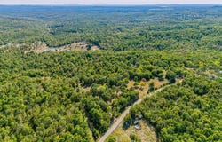 4628 CR 36, Mountain Home, AR 72653