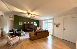 106 SCENIC VW, Boerne, TX 78006