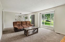 702 Howard Road, Trimble, MO 64492