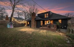 3012 NW 55th Street, Kansas City, MO 64152
