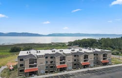 35 E 150 S, Garden City, UT 84028