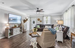 4424 Hickory Fork Road, Gloucester, VA 23061
