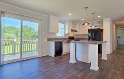 276 Moberly Bend, Corbin, KY 40701