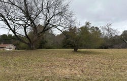 SE Flat Shoals Road, Conyers, GA 30013