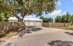 2341 Guava Drive, Edgewater, FL 32141