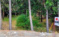 Grass Valley, Lake Arrowhead, CA 92352