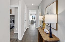 1438 Eidson Street, Athens, AL 35611