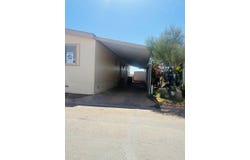1850 Lincoln Ave, El Centro, CA 92243