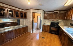 27628 Riverside Dr, Grundy, VA 24614