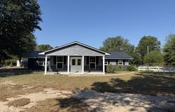 5227 BLACKMAN FERRY RD, Texarkana, AR 71854