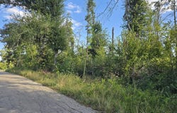 150 County Road 358, Jasper, TX 75951