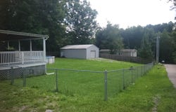 10 Timberland Circle, Corbin, KY 40701