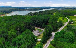 100 Walton Drive, Moneta, VA 24121
