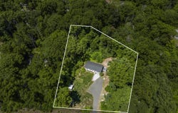 13 Route 6, Columbia, CT 06237
