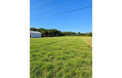 11580 Appius Way, Kingston, OK 73439