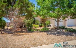 3018 N Richardson Avenue, Roswell, NM 88201