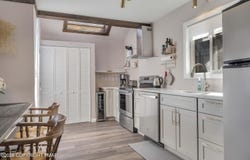 246 High Pass Way, Tannersville, PA 18372