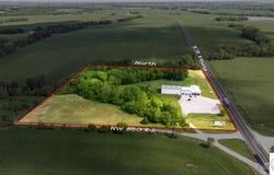 8559 13 Highway, Clinton, MO 64735