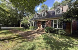 15680 US 64 Hwy, Somerville, TN 38068