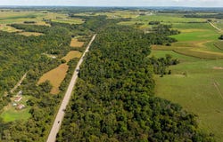 US Highway 10, Plum City, WI 54761