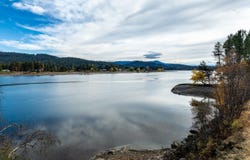Lot 3 Braden Estates, Priest River, ID 83856