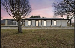 11474 Fm 3094, Scurry, TX 75158