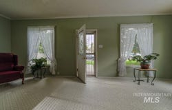 421 Avenue E, Jerome, ID 83338