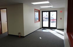 36 E Central St, Franklin, MA 02038