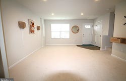 147 NELSON Lane, POTTSTOWN, PA 19464