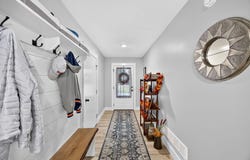 7931 Carriage Lane, Canadian Lakes, MI 49346