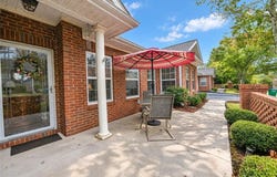 229 Villa Park Circle, Stone Mountain, GA 30087