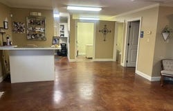 420 W Walnut, Eunice, LA 70535