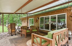 320 PR 8585, Winnsboro, TX 75494