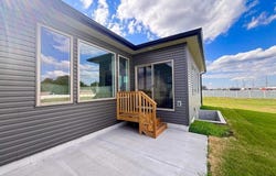 Lindsay, NE 68644