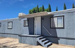 471 E Medicare Street, Saint David, AZ 85630