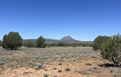 15 B/D Daytona Boulevard, Ash Fork, AZ 86320