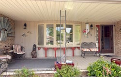 512 Pleasantview Lane, Lakin, KS 67860