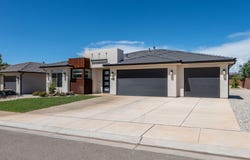 3041 E Fuschsia, St George, UT 84790