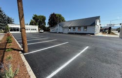 637 Idaho Street, Kalispell, MT 59901