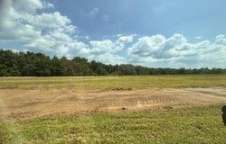 2109 Driggers Lane, Manning, SC 29102