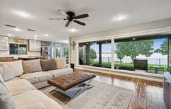 4414 Scenic Drive, Rowlett, TX 75088