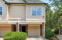 1859 Spaulding Cir, Superior, CO 80027