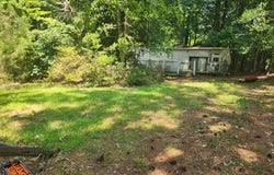 119 Geronimo Drive, Louisburg, NC 27549