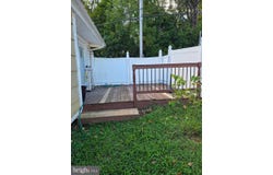 5821 FAIRWOOD Avenue, BALTIMORE, MD 21206