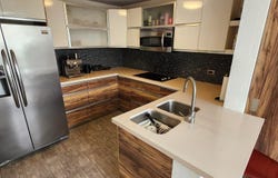 Guaynabo, Guaynabo, PR 00969