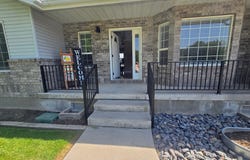 180 E 9100 S, Paradise, UT 84328